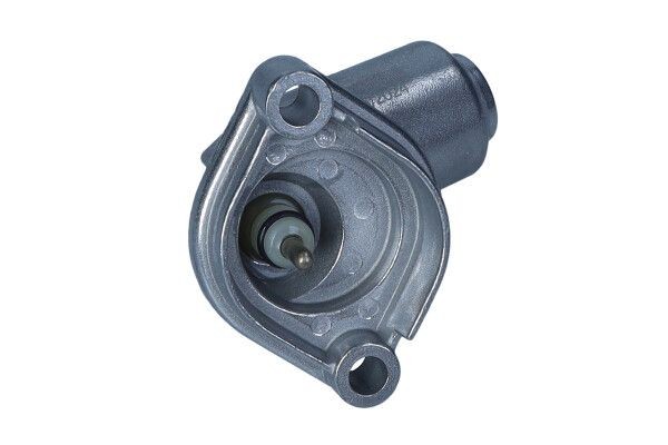 MAXGEAR Ölstandsensor 21-0186 Ölniveausensor MAXGEAR Audi TT 21-0186