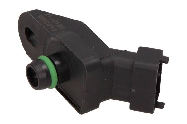 MAXGEAR Sensor, pressão de sobrealimentação 21-0189 MAXGEAR 21-0189 Sensor de pressão do turbo Alfa Romeo 166 936 preço
