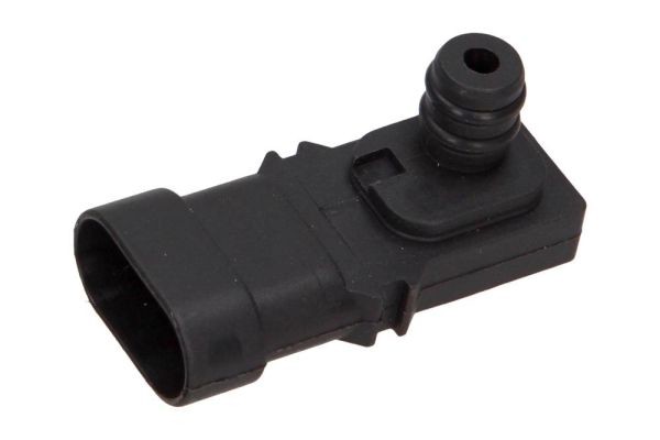 MAXGEAR Sensore pressione aria, Aggiustaggio altimetrico 21-0192 MAXGEAR 21-0192 Sensore pressione aria, Aggiustaggio altimetrico
