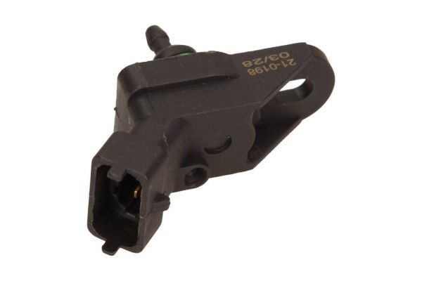 MAXGEAR Aισθητήρας, πίεση υπερπλήρωσης 21-0198 Αισθητήρας ΜΑP MAXGEAR GLC 21-0198 φθηνά