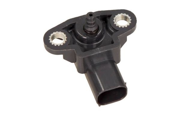 MAXGEAR Sensor, boost pressure 21-0211 DACIA LOGAN MAXGEAR boost pressure sensor 210211