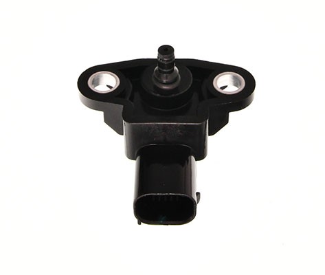 MAXGEAR Ladetrykk-sensor 21-0213 MAXGEAR 21-0213 Turbotrykk sensor CLK C208 pris