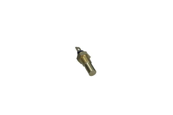 MAXGEAR Andur, Jahutusvedeliku temp. 21-0224 Jahutusvedeliku temperatuuri andur MAXGEAR TOYOTA 21-0224