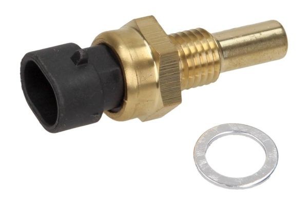 MAXGEAR Αισθητήρας, θερμοκρ. ψυκτικού υγρού 21-0225 MAXGEAR 21-0225 γνήσια Αισθητήρας θερμοκρασίας Chevrolet Aveo Schrägheck κόστος