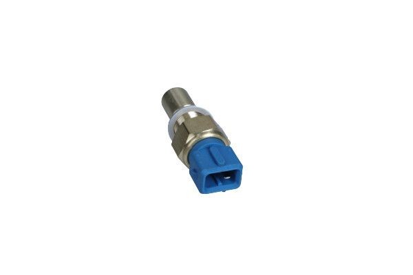MAXGEAR Sensore, Temperatura refrigerante 21-0226 21-0226 Sensore di temperatura acqua MAXGEAR MERCEDES-BENZ Classe S costo