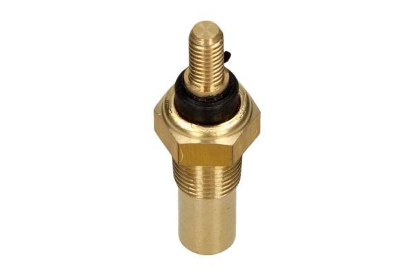 MAXGEAR Sensor, temperatura do líquido de refrigeração 21-0228 MAXGEAR 21-0228 Sensor de temperatura Ford Fiesta Mk2 baratos