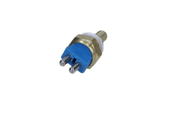 MAXGEAR Temperatuursensor 21-0234 21-0234 Koelvloeistof temperatuur sensor MERCEDES-BENZ 190 MAXGEAR