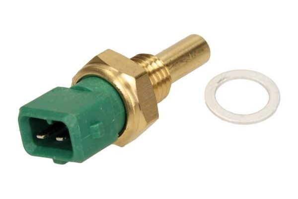 MAXGEAR Sensor, coolant temperature 21-0237 21-0237 MAXGEAR coolant sensor for MERCEDES-BENZ SL