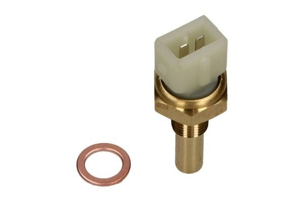 MAXGEAR Kühlmitteltemperatursensor 21-0240 Kühlmitteltemperatur Sensor MAXGEAR Q7 21-0240 günstig
