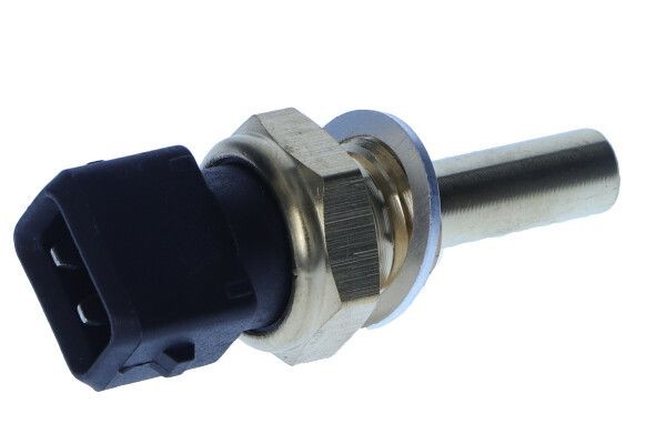 MAXGEAR Andur, Jahutusvedeliku temp. 21-0241 MAXGEAR Jahutusvedeliku temperatuuri andur TOYOTA 21-0241