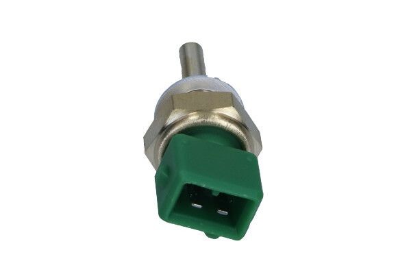 Temperatuursensor MAXGEAR 21-0242 MAXGEAR 21-0242: Koelvloeistof temperatuur sensor Volvo V70 2004