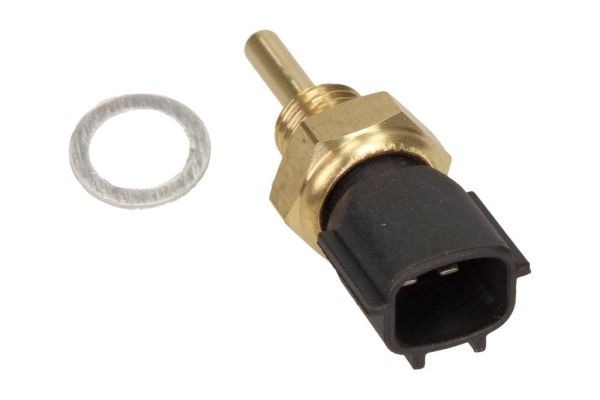MAXGEAR Öltemperatursensor 21-0245 21-0245 Sensor Öltemperatur FIAT DOBLO MAXGEAR kaufen