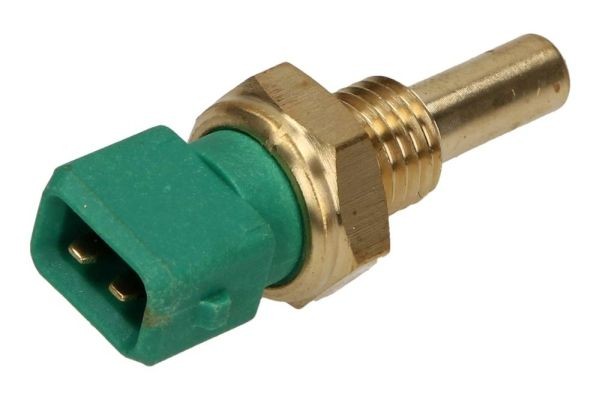 MAXGEAR Andur, Jahutusvedeliku temp. 21-0248 MAXGEAR Jahutusvedeliku temperatuuri andur TOYOTA 21-0248