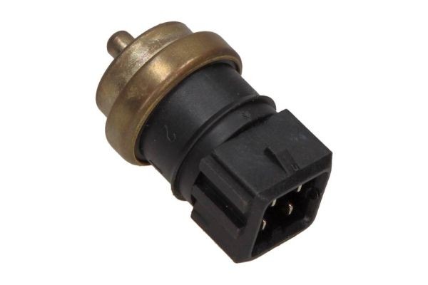 MAXGEAR Sensor, coolant temperature 21-0250 21-0250 MAXGEAR coolant sensor MERCEDES-BENZ SL