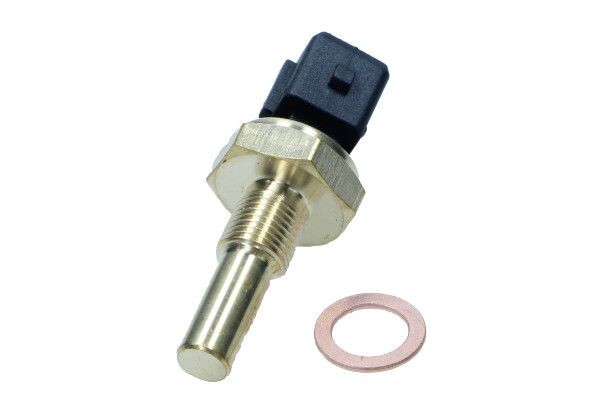 MAXGEAR Öltemperatursensor 21-0252 Öltemperatursensor MAXGEAR MIRAGE 21-0252 günstig