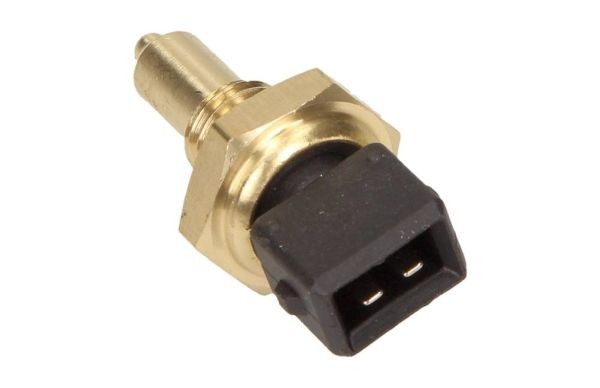 MAXGEAR Αισθητήρας, θερμοκρ. ψυκτικού υγρού 21-0257 MAXGEAR 21-0257 Αισθητήρας θερμοκρασίας ψυκτικού υγρού BMW Z4 E89 τιμες