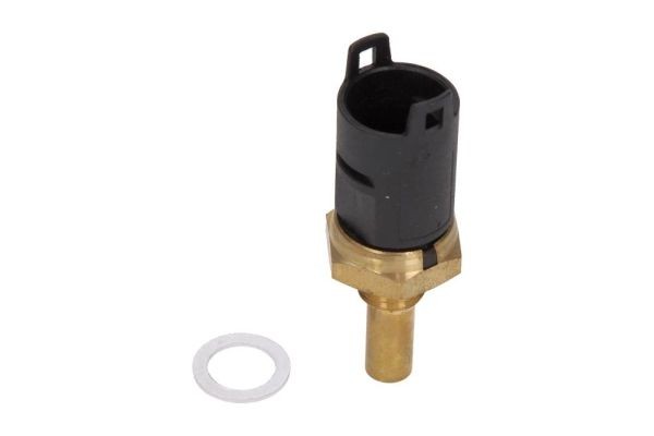 MAXGEAR Sensor, kølevæsketemp. 21-0258 MAXGEAR 21-0258 BMW E39 Touring Kølevæsketemperatur sensor pris