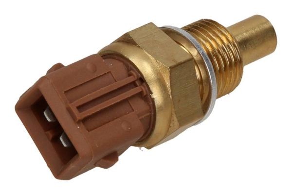MAXGEAR Sensor, coolant temperature 21-0266 MERCEDES-BENZ SL MAXGEAR coolant sensor 210266