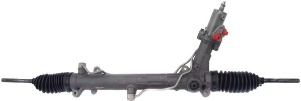 Steering rack SPIDAN 52427 SPIDAN 52427 BMW 6 Series 2004 steering rack price