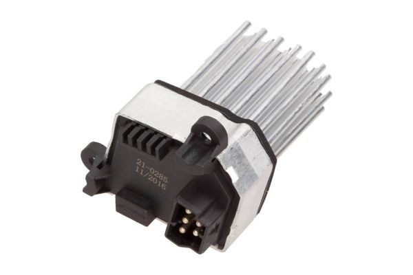 MAXGEAR Módulo de comando, aquecimento / ventilação 21-0285 MAXGEAR 21-0285 originais Elemento de comando aquecimento ventilação BMW F46 custo