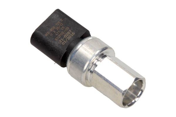MAXGEAR Painekytkin, ilmastointilaite 21-0287 21-0287 MAXGEAR Painekytkin ilmastointilaite Peugeot 806 hinta