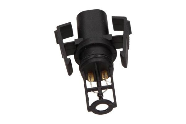 MAXGEAR Sensor, indsugningstemp. 21-0292 MAXGEAR 21-0292 Mercedes Vito W638 Temperaturføler pris