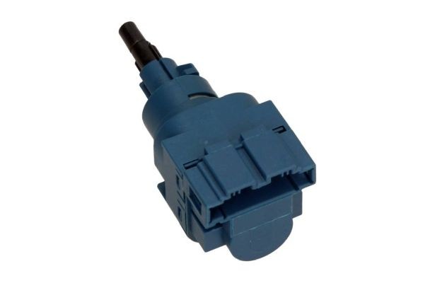 MAXGEAR Interruptor de luz de stop 21-0293 21-0293 Interruptor do pedal de travão LAND ROVER RANGE ROVER EVOQUE MAXGEAR