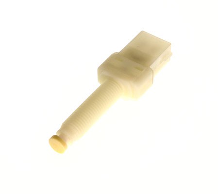 Contacteur de feux stop MAXGEAR 21-0295 MAXGEAR 21-0295 Contacteur de frein AUDI 80 2003