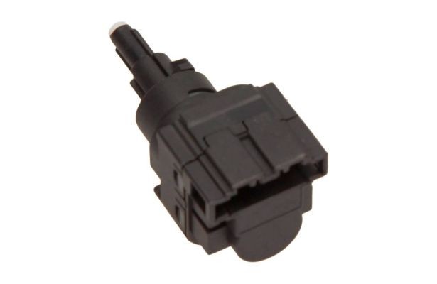 MAXGEAR Piduritulelüliti 21-0296 Piduritule lüliti MAXGEAR Z3 21-0296 odav