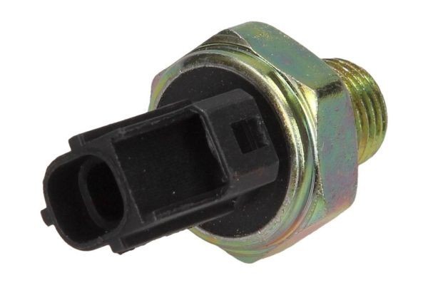 MAXGEAR Interruttore di pressione olio 21-0297 21-0297 Bulbo pressione olio Volkswagen PASSAT MAXGEAR costo