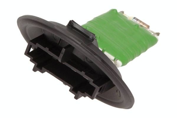 MAXGEAR Kachelweerstand 21-0299 MAXGEAR 21-0299 Weerstand, interieurventilator Seat Marbella 28 prijs