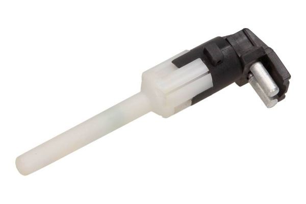 MAXGEAR Capteur, niveau d'eau de refroidissement 21-0300 21-0300 Capteur niveau liquide de refroidissement AUDI 80 MAXGEAR