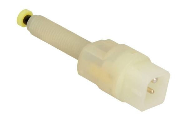 MAXGEAR Brake Light Switch 21-0302 21-0302 MAXGEAR brake light pedal stopper for RENAULT