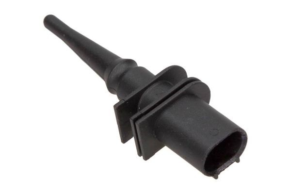 MAXGEAR Sensor, utetemperatur 21-0303 MAXGEAR 21-0303 Sensor utetemperatur BMW E34 originale pris