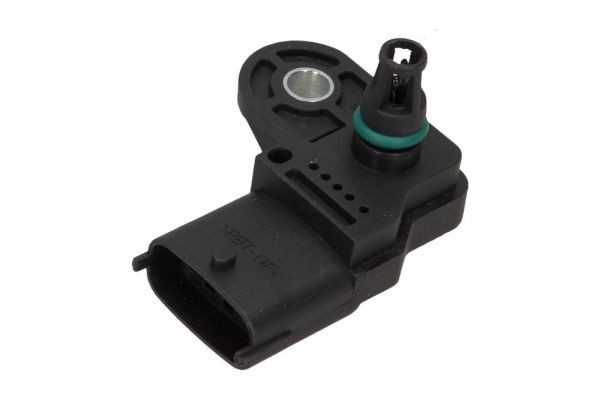 MAXGEAR Sensor, vuldruk 21-0313 MAXGEAR 21-0313 Turbodruksensor Opel Kadett E CC originele prijs