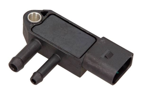 MAXGEAR Uitlaatgasdruk sensor 21-0323 MAXGEAR 21-0323 Verschildruksensor Audi Q7 4L goedkoop