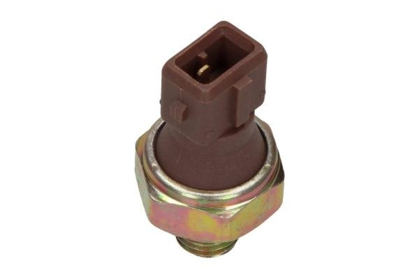 MAXGEAR Õlisurvelülitus 21-0329 MAXGEAR 21-0329 originaal Õlisurvelülitus 2 Kupee (G42) hind