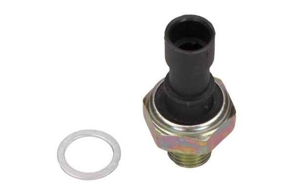 MAXGEAR Eļļas spiediena devējs 21-0330 Eļļas spiediena slēdzis MAXGEAR Porsche 924 21-0330