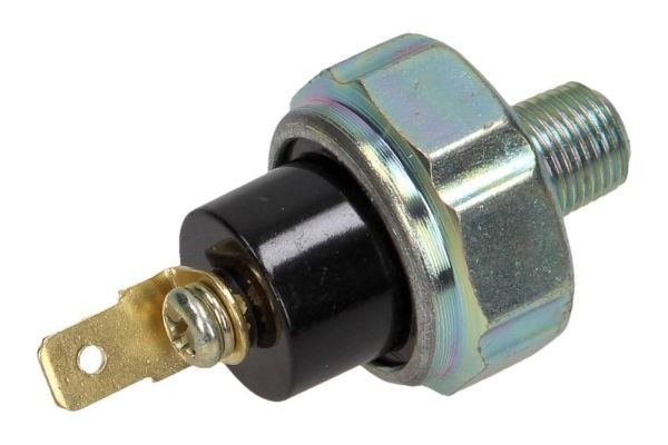 MAXGEAR Interruptor de pressão do óleo 21-0331 MAXGEAR 21-0331 Sensor pressão do óleo VW TARO originais