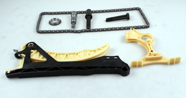 HEPU Kit catena distribuzione 21-0337 21-0337 Catena di distribuzione BMW Serie 4 HEPU costo