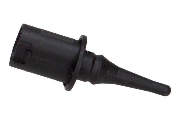 MAXGEAR Außentemperatursensor 21-0337 Außentemperatursensor MAXGEAR OCTAVIA 21-0337 günstig