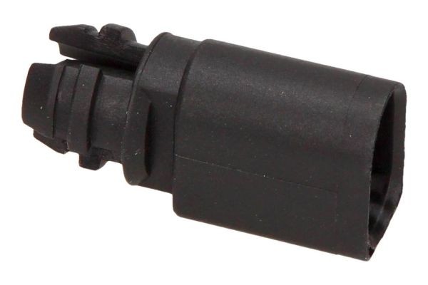MAXGEAR Devējs, Ārējā temperatūra 21-0339 21-0339 Āra temperatūras sensors SEAT EXEO MAXGEAR