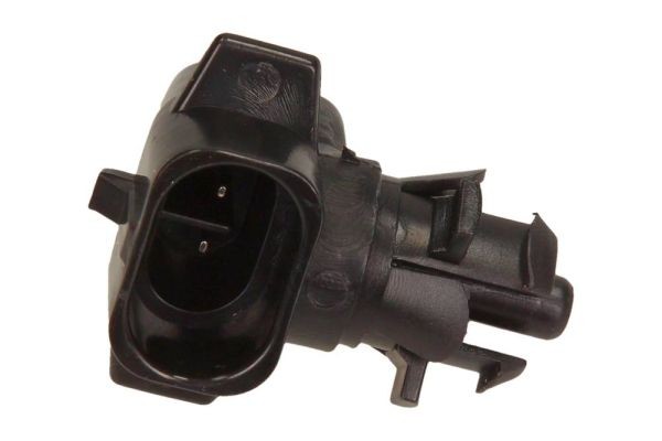 MAXGEAR Buitentemperatuursensor 21-0340 Hyundai i10 Buitentemperatuur sensor MAXGEAR 21-0340