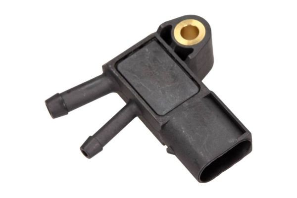 MAXGEAR Uitlaatgasdruk sensor 21-0344 MAXGEAR 21-0344 Roetfiltersensor Mercedes Bus 7 5T prijs