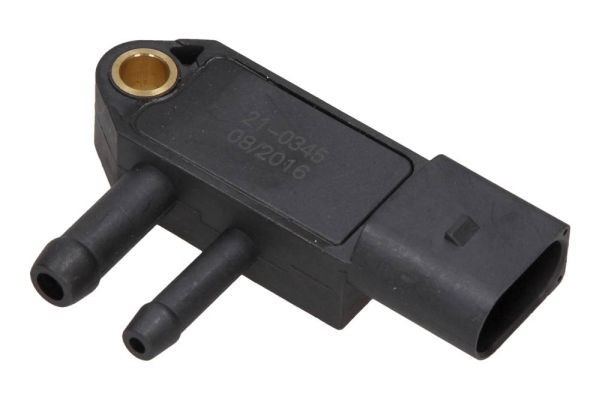MAXGEAR Sensor, avgasstrykk 21-0345 21-0345 Avgasstrykk sensor MERCEDES-BENZ GL MAXGEAR