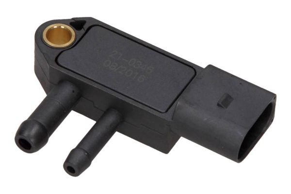 MAXGEAR Sensor, avgasstrykk 21-0346 Avgasstrykk sensor MAXGEAR Mercedes-Benz GL 21-0346