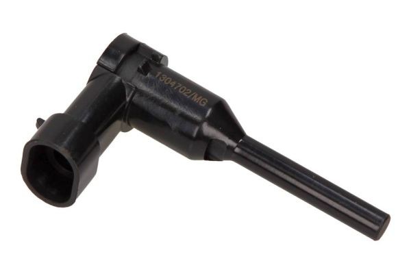 MAXGEAR Capteur, niveau d'eau de refroidissement 21-0348 Capteur niveau liquide de refroidissement MAXGEAR 80 21-0348 pas cher