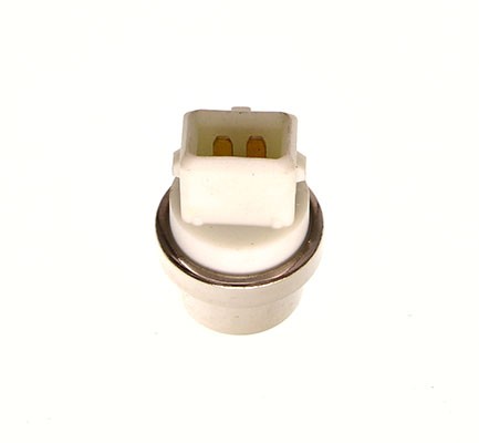 MAXGEAR Kühlmitteltemperatursensor 21-0349 Zylinderkopf Temperatursensor MAXGEAR Volkswagen T-ROC 21-0349