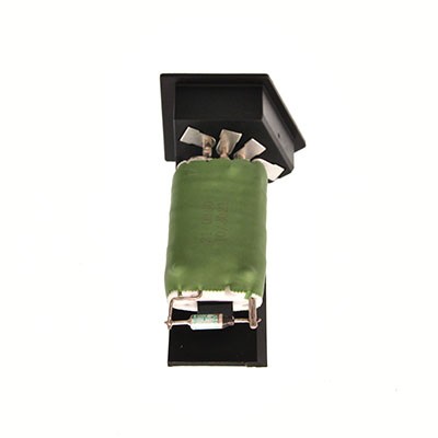 MAXGEAR Kachelweerstand 21-0350 21-0350 Ventilator weerstand BMW 5-serie MAXGEAR