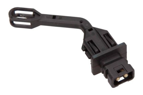 MAXGEAR Sender Unit, interior temperature 21-0352 Volkswagen T-ROC MAXGEAR sender unit, interior temperature 210352